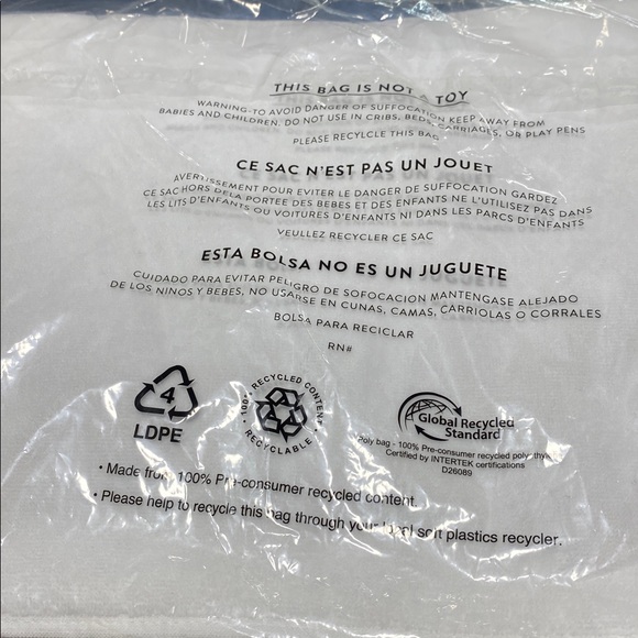 Peloton Sweat Towel Set - Picture 9 of 11